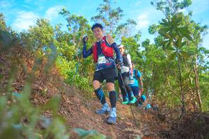 BIB: 
                            <button type="button" onclick="openModal(21845178)" class="btn btn-primary btn-sm float-right btn-popup" data-toggle="modal" data-target=".modal-high-quality">
                        <i class="fas fa-shopping-cart"></i> Add to Cart
                    </button>
                                            <button type="button" onclick="isThisMe(21845178, true)" class="btn btn-success btn-sm float-right btn-popup btn-isme hidden" data-toggle="tooltip" data-placement="bottom" title="นี่คือรูปของคุณใช่ไหม คลิกที่นี่เพื่อเอาเข้าอัลบั้ม">
                        <i class="fas fa-plus"></i> Add to album
                    </button>
                    <button type="button" onclick="isThisMe(21845178, false)" class="btn btn-warning btn-sm float-right btn-popup btn-isnotme hidden">
                        <i class="fas fa-ban"></i> Remove from album
                    </button>